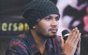 Ustadz Hanan Attaki Resmi Jadi Warga NU, Begini Ceritanya