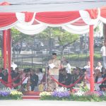 Uu Ruzhanul Ulum