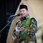 Uu Ruzhanul Ulum