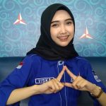 DPRD Cianjur