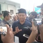 Wagub Jabar