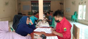 BPS Cianjur Lakukan Registrasi Sosial Ekonomi 2023, Ini Tujuannya