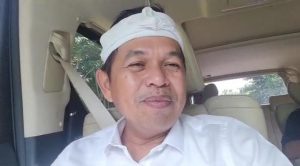 Warga Kabupaten Bekasi Yuk Datang ke Acara Safari Cinta yang Digelar Dedi Mulyadi, Catat Waktu dan Tempatnya