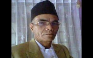 Ketua Kadin Jabar Harus Bertanggung Jawab Soal Penundaan Muskab Kadin Purwakarta