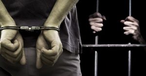 IRT di Karawang Ditangkap Polisi Karena Tipu Para Pencaker, Begini Modusnya