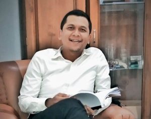 Bupati Anne Ratna Mustika Nyalon DPRD Jabar, KPU Purwakarta: Harus Lampirkan Surat Pengunduran Diri