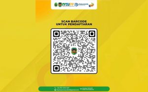 Gratis! Bagi Warga Purwakarta yang Tertarik Digitalpreneur, Buruan Ikuti Pelatihan Ini