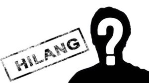 Jalan Kaki Dari Rumah, Wanita Asal Nias Selatan Dilaporkan Hilang