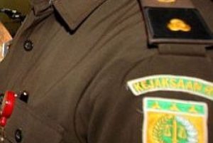 Respon Kasus Penipuan Jaksa Gadungan di Purwakarta, Kejati Jabar Buka Layanan Hotline