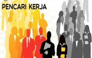 Warga Purwakarta Waspadai Banyaknya Penipuan Lowongan Kerja, Begini Macam Modusnya