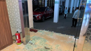19 Orang Diperiksa Soal Penembakan Kantor MUI Pusat, Polisi Beberkan Hal Ini