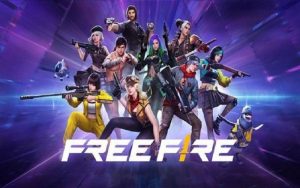 Buruan Klaim Kode Redeem Free Fire Selasa 22 Agustus 2023, Ada Item Ini