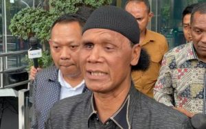 Ketika Hercules Siap Dukung Prabowo Subianto Habis-habisan di Pilpres 2024: Harga Mati!