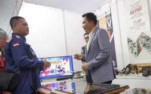 Pendaftaran PPDB Jabar 2023 Tahap 1 Segera Dibuka, Cek Jumlah Kuotanya Disini