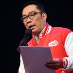 Ridwan Kamil