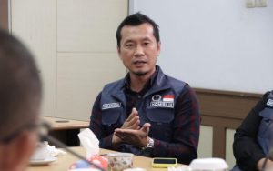Ini Kriteria Pj Gubernur Menurut Legislator Jabar: Tidak Perlu Populer!
