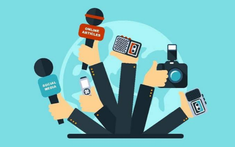 Indeks Keterbukaan Informasi Publik Jabar Tertinggi Nasional, Ini Capaiannya