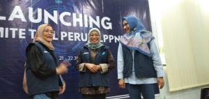 Ini Tujuan Airnav Indonesia Bentuk Komite TJSL dan Tebar Bibit Ikan di Waduk Jatiluhur