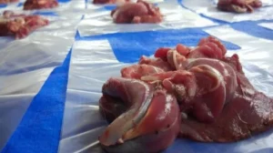 Rahasia Mengolah Daging Kurban Agar Empuk dan Lezat, Begini Caranya