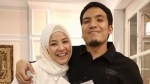Tok! Desta dan Natasha Rizky Resmi Bercerai