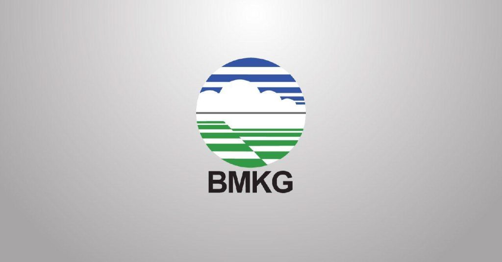 Penjelasan BMKG Soal Suara Dentuman Keras Saat Gempa Cirebon Terjadi