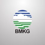BMKG menjelaskan suara dentuman keras saat gempa terjadi di wilayah Cirebon.