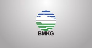 BMKG menjelaskan suara dentuman keras saat gempa terjadi di wilayah Cirebon.
