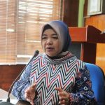 DPRD Jabar