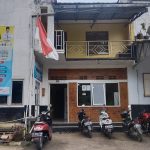 Desa Pangkalan