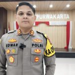 Edwar Zulkarnain