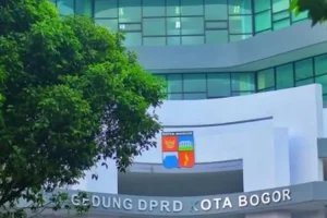 DPRD Kota Bogor Minta Dinas Pendidikan Larang Sekolah Gelar Wisuda, Anda Setuju?
