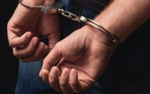 Pelaku Pembunuhan Mayat dalam Karung di Tasikmalaya Berhasil Ditangkap, Polisi Ungkap Hal Ini