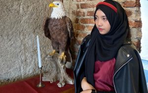 IKA Muda Unpad Sebut Milenial dan Gen Z di Jabar Menaruh Harapan Besar ke Ganjar Pranowo, Ternyata…