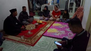 Punya Riwayat Sakit Bawaan, Tiga Jemaah Haji Warga Cianjur Meninggal di Tanah Suci