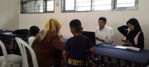 Soal PPDB 2023, Kabid SMP Disdikpora Cianjur Ungkap Hal Ini