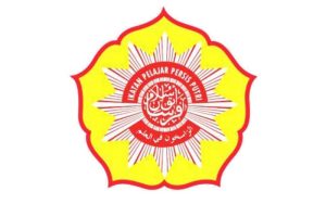 Muktamar VI IPPI: Aktualisasi Kader Dakwah dan Intelektual