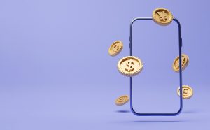 4 Rekomendasi Aplikasi Penghasil Uang Biar Tambah Cuan!