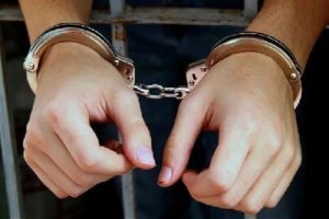 Jadikan Anak sebagai PSK di Rumah Sendiri, Ibu Kandung Ditetapkan Jadi Tersangka