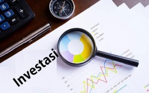Lampaui Target, Realisasi Investasi di Bekasi Capai Rp54 triliun