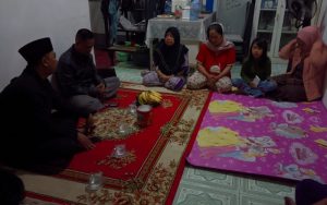 Tiga Jemaah Haji Asal Cianjur Meninggal Dunia di Tanah Suci, Ini Penyebabnya