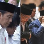 Jokowi Ma'ruf