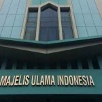 Kantor Majelis Ulama Indonesia