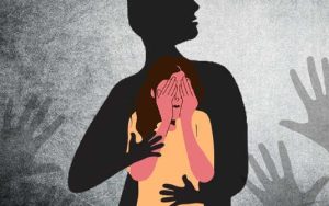 Parah! Tren Kekerasan Anak dan Perempuan di Jabar Semakin Meningkat, Paling Banyak KDRT dan Seksual