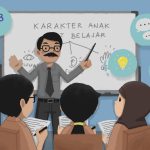 Kemendikbud Ristek buka program Pendidikan Profesi Guru 2023