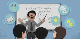 Kemendikbud Ristek buka program Pendidikan Profesi Guru 2023