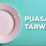 Keutamaan puasa tarwiyah ibadah sunnah jelang Idul Adha