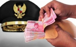 Gila! Diminta Mahar Caleg Rp3,5 Miliar, Ratusan Kader Partai Nasdem di Indramayu Pindah?