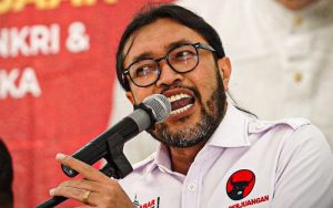 Kans Ono Surono Menang di Pilgub Jabar 2024 Besar! Ini Syaratnya