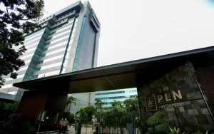 PLN Setorkan Dividen dan Pajak ke Negara, Jumlahnya Capai Puluhan Triliun