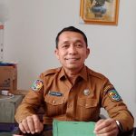 PUPR Serdang Bedagai